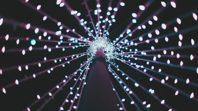 The Growth of Artificial Intelligence Adoption Today