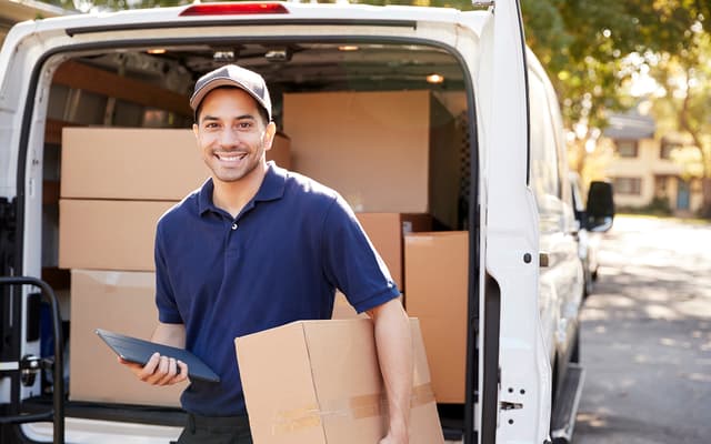 Trampay: Fintech Platform Migration from Google Cloud to AWS